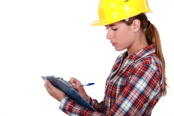 How to work in Health and Safety16661648729164.webp